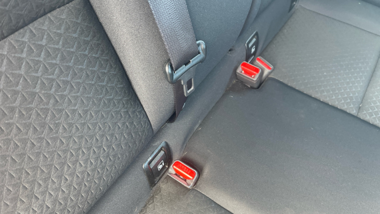 Nissan Juke 1.0 DiG-T 114 Acenta 5dr Petrol Hatchback